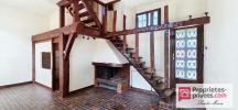 For sale House Fitz-james  60600 70 m2 3 rooms