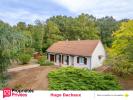 Vente Maison Mery-sur-cher  18100 5 pieces 101 m2
