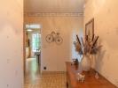 Annonce Vente 5 pi�ces Maison Mery-sur-cher