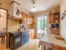 Acheter Maison 101 m2 Mery-sur-cher