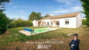 Vente Maison Villasavary 11