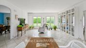 Annonce Vente 5 pièces Maison Villasavary