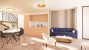 Annonce Vente 2 pi�ces Appartement Agde
