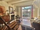 Annonce Vente 6 pi�ces Maison Niort