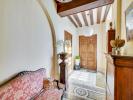 Annonce Vente Immeuble Avignon