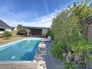 House SARZEAU 