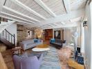 House SARZEAU 