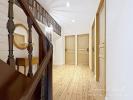 House SARZEAU 