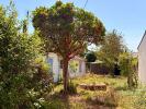 Annonce Vente 3 pièces Maison Reze