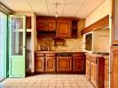 Acheter Maison 53 m2 Reze