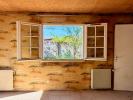 Acheter Maison Reze 156900 euros