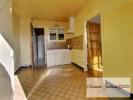 Annonce Vente 3 pi�ces Maison Chartres