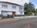 Vente Maison Sautron 44