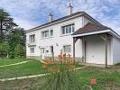 Annonce Vente 8 pi�ces Maison Sautron