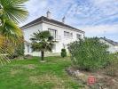 Acheter Maison 172 m2 Sautron
