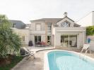 Vente Maison Nantes 44