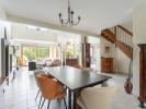 Annonce Vente 7 pièces Maison Nantes