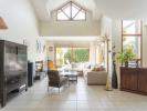 Acheter Maison 171 m2 Nantes