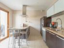 Acheter Maison Nantes 674700 euros