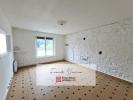 Vente Maison Saint-vincent-sterlanges 85