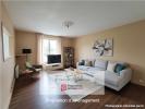 Annonce Vente 6 pi�ces Maison Saint-vincent-sterlanges