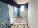 Acheter Maison 94 m2 Saint-vincent-sterlanges