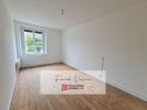 Acheter Maison Saint-vincent-sterlanges 107500 euros