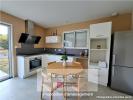 Annonce Vente 5 pi�ces Maison Herbiers