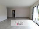 Acheter Maison 84 m2 Herbiers