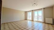 Vente Appartement Bourges  18000 5 pieces 105 m2