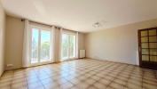 Annonce Vente 5 pi�ces Appartement Bourges