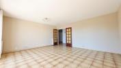 Acheter Appartement 105 m2 Bourges