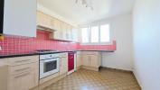 Acheter Appartement Bourges Cher