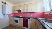 Acheter Appartement Bourges 111990 euros