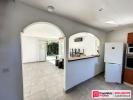 Annonce Vente 5 pi�ces Maison Pontcarre