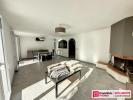 Acheter Maison Pontcarre 360000 euros