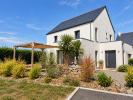 Vente Maison Ville-es-nonais 35