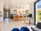 Annonce Vente 6 pi�ces Maison Ville-es-nonais