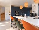Acheter Maison 122 m2 Ville-es-nonais