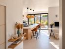 Acheter Maison Ville-es-nonais 395000 euros