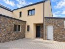 Vente Maison Saint-pere 35