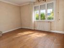 Acheter Appartement 80 m2 Saint-malo