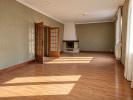 Annonce Vente 4 pi�ces Appartement Saint-malo
