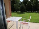 Apartment GONNEVILLE-SUR-HONFLEUR 