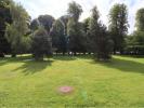 Apartment GONNEVILLE-SUR-HONFLEUR 