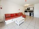 Apartment GONNEVILLE-SUR-HONFLEUR 