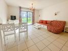 Apartment GONNEVILLE-SUR-HONFLEUR 