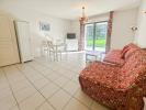 Apartment GONNEVILLE-SUR-HONFLEUR 