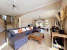 Annonce Vente 5 pi�ces Maison Londe-les-maures