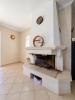 Acheter Maison 126 m2 Londe-les-maures